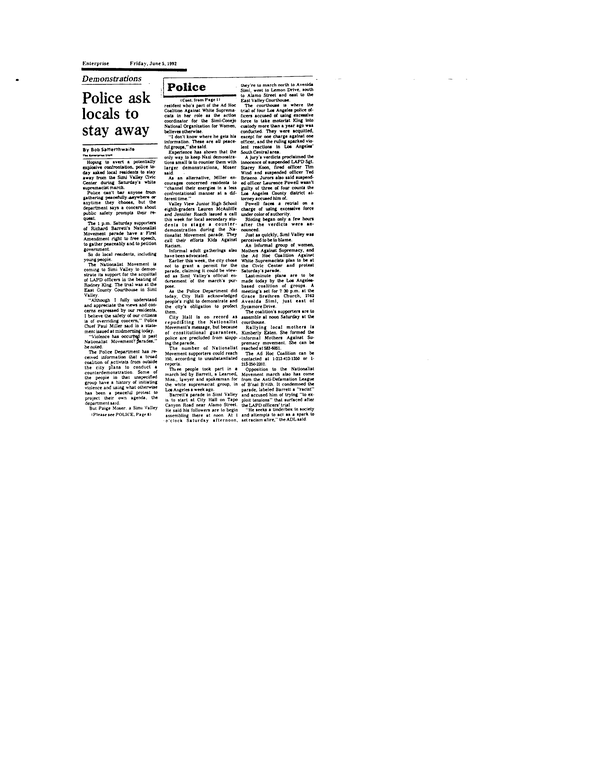 SCR ID # 50-2-14-6-105-1-1