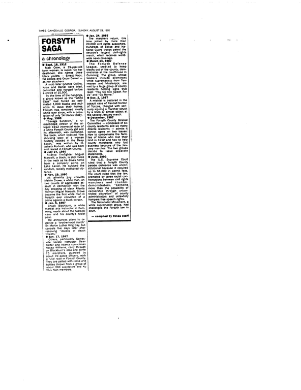 SCR ID # 50-2-14-6-108-1-1