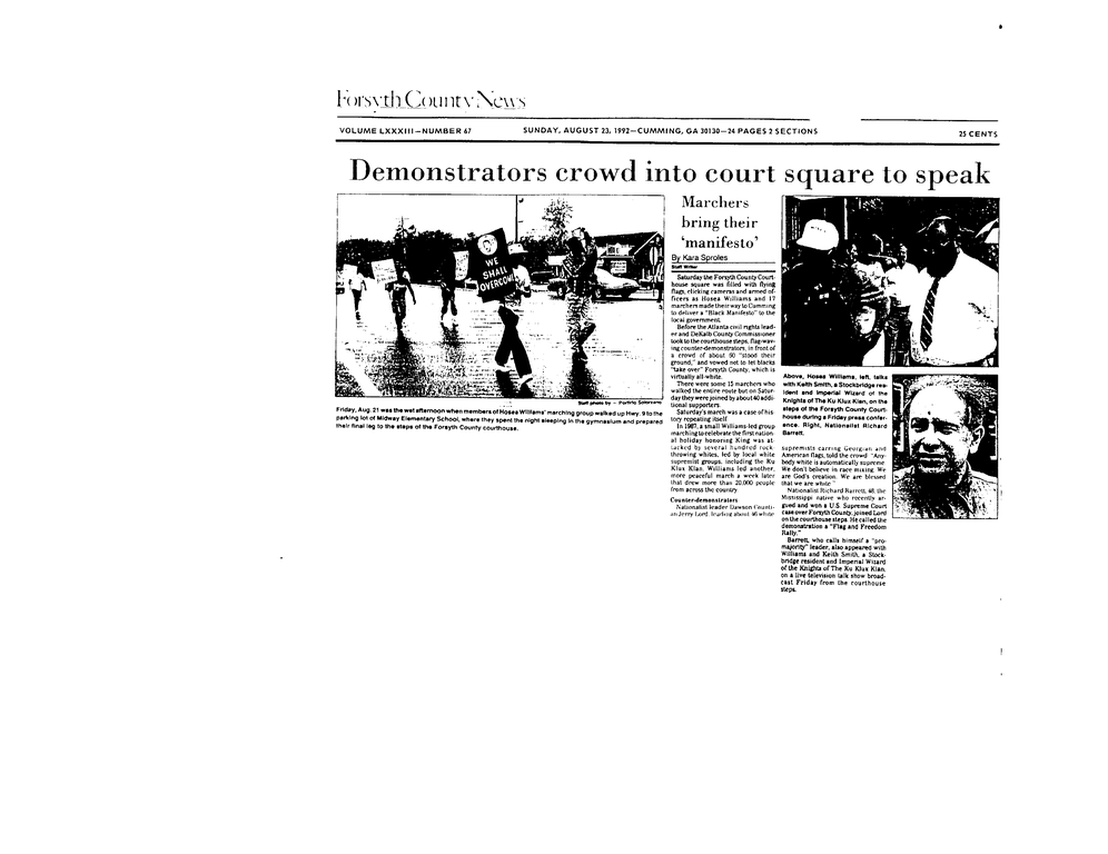 SCR ID # 50-2-14-6-109-1-1