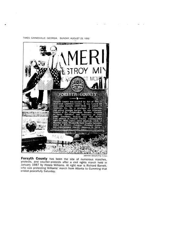 SCR ID # 50-2-14-6-110-1-1