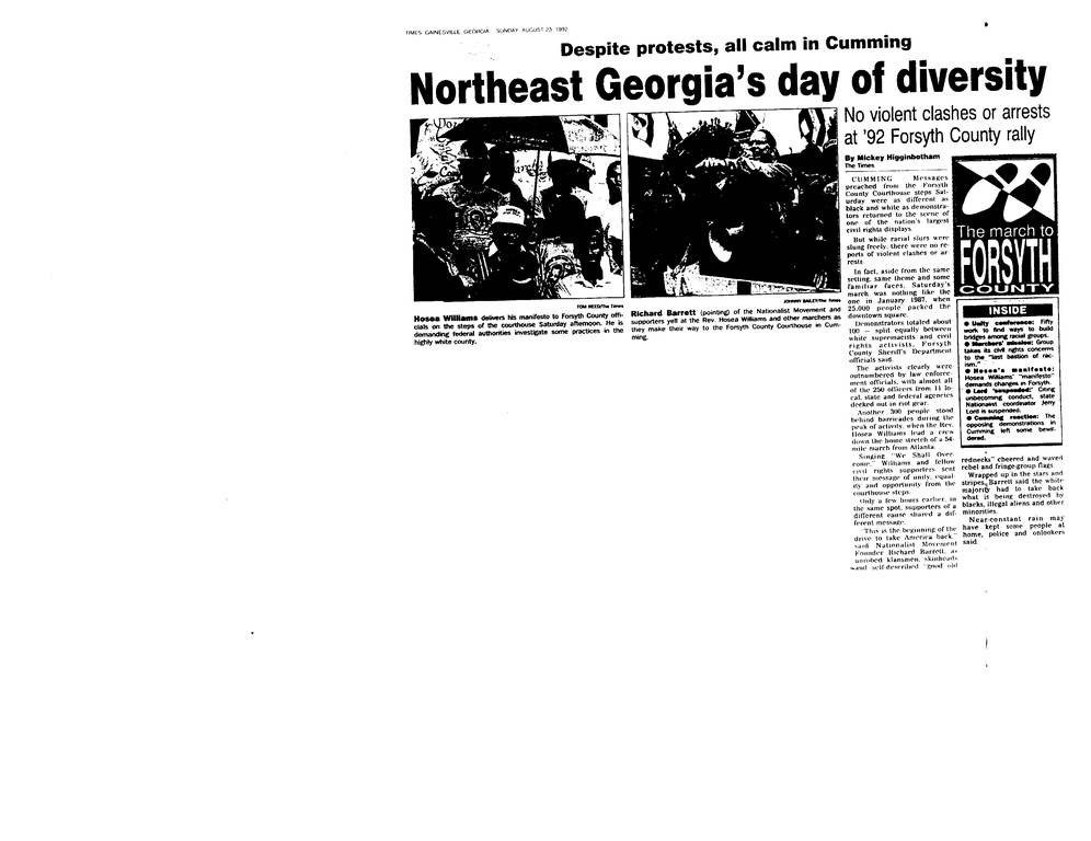 SCR ID # 50-2-14-6-111-1-1