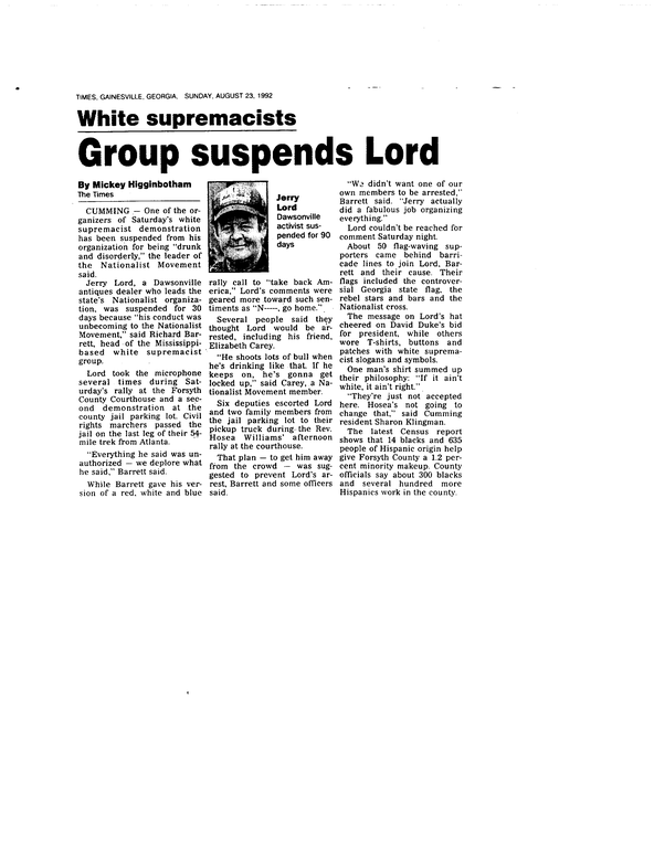 SCR ID # 50-2-14-6-112-1-1