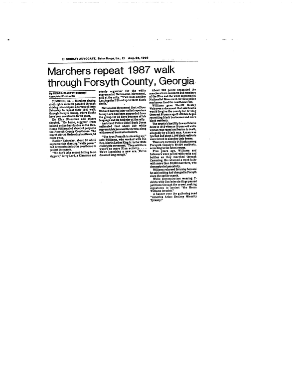 SCR ID # 50-2-14-6-113-1-1