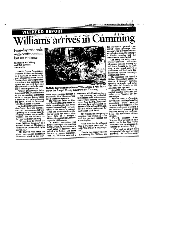 SCR ID # 50-2-14-6-114-1-1