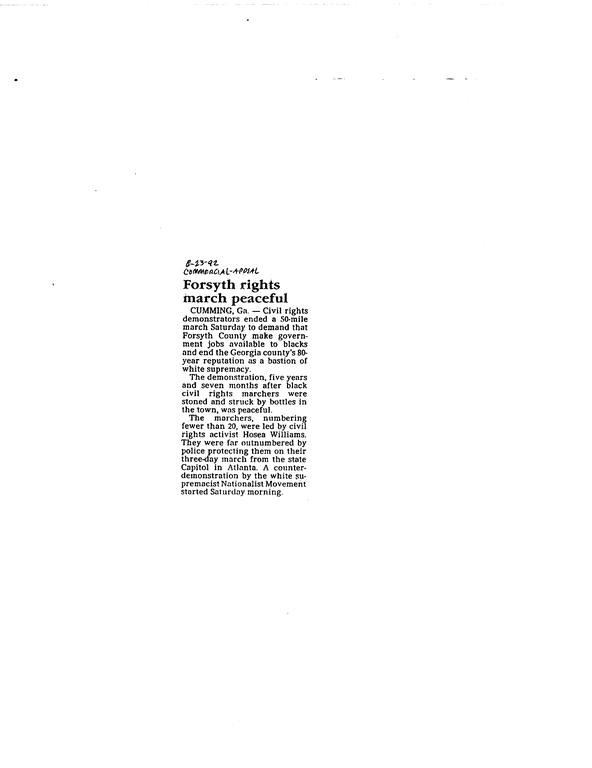 SCR ID # 50-2-14-6-115-1-1