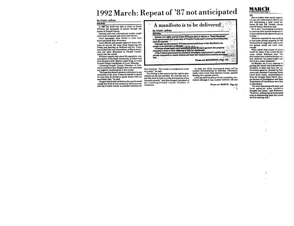 SCR ID # 50-2-14-6-116-1-1