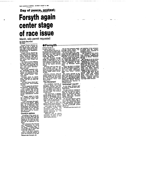 SCR ID # 50-2-14-6-117-1-1