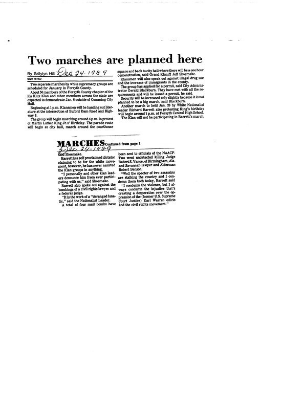 SCR ID # 50-2-14-6-118-1-1