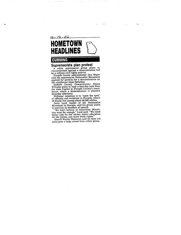 SCR ID # 50-2-14-6-119-1-1