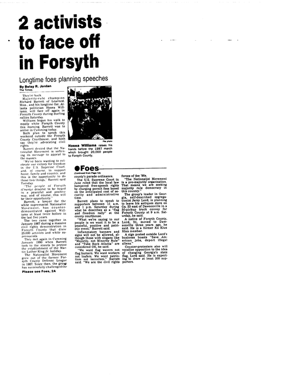 SCR ID # 50-2-14-6-121-1-1