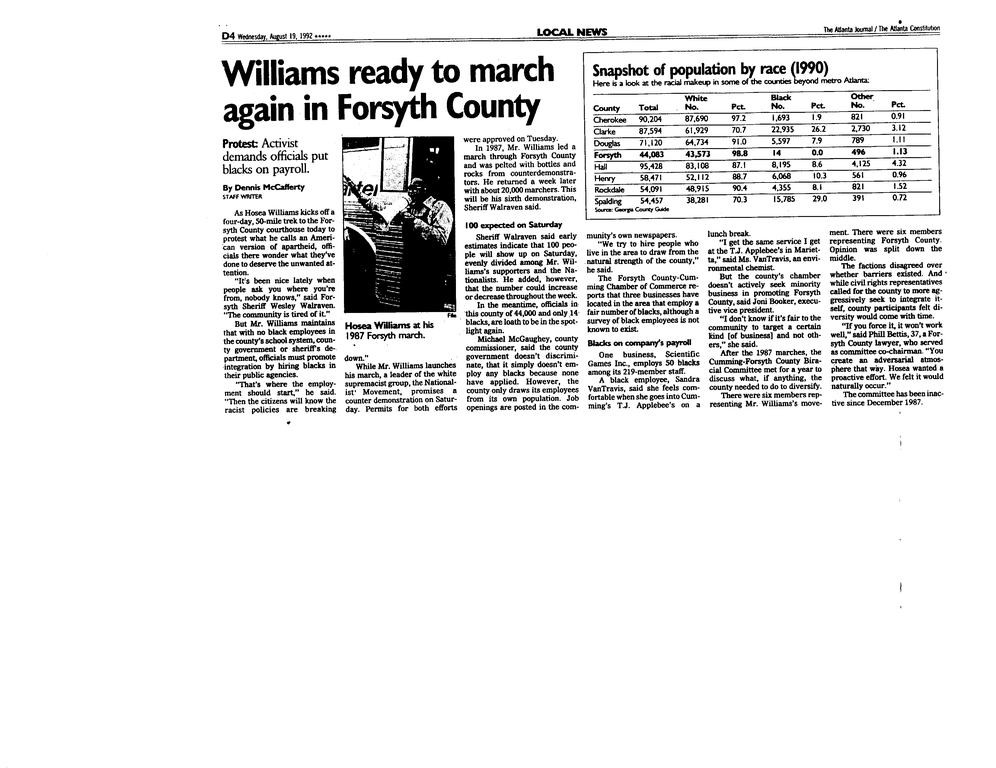 SCR ID # 50-2-14-6-123-1-1