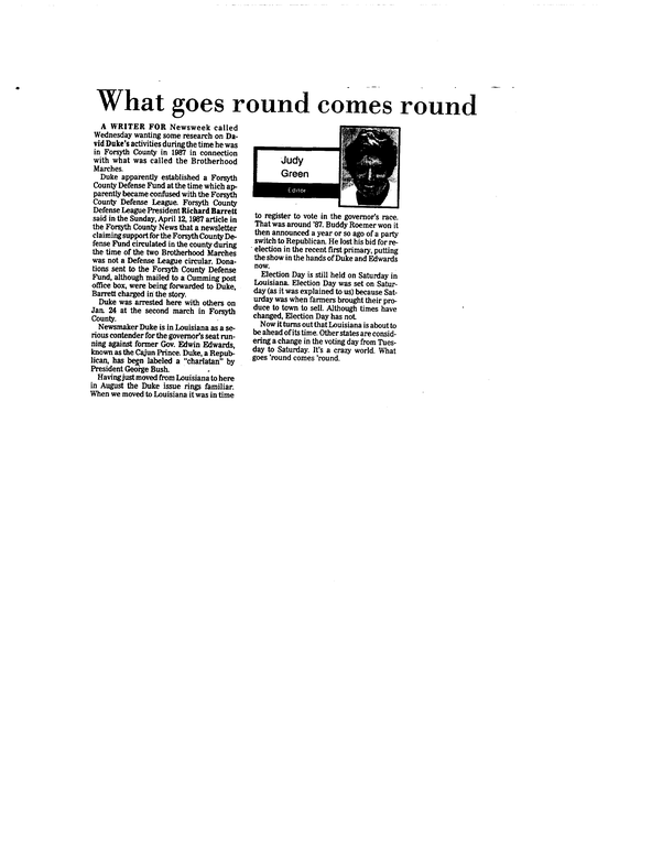 SCR ID # 50-2-14-6-124-1-1