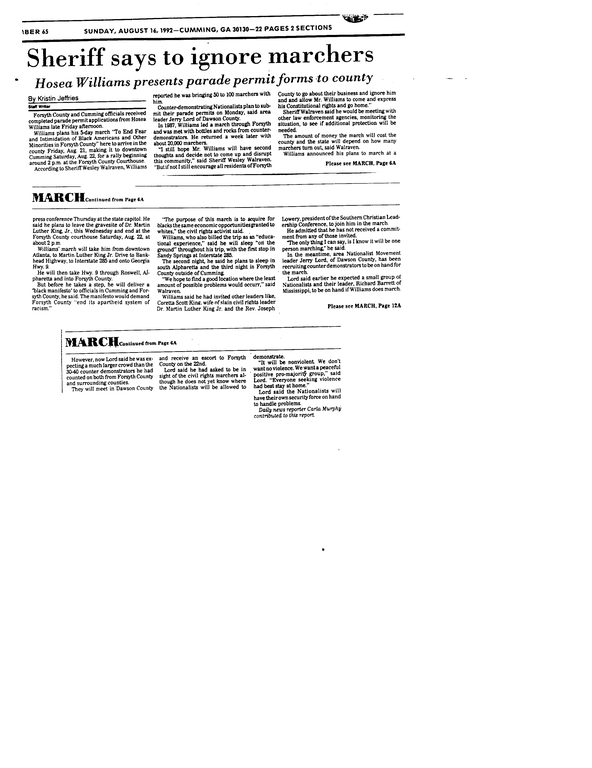 SCR ID # 50-2-14-6-125-1-1