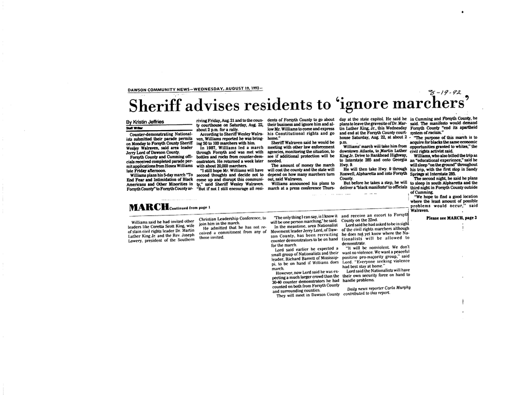 SCR ID # 50-2-14-6-126-1-1