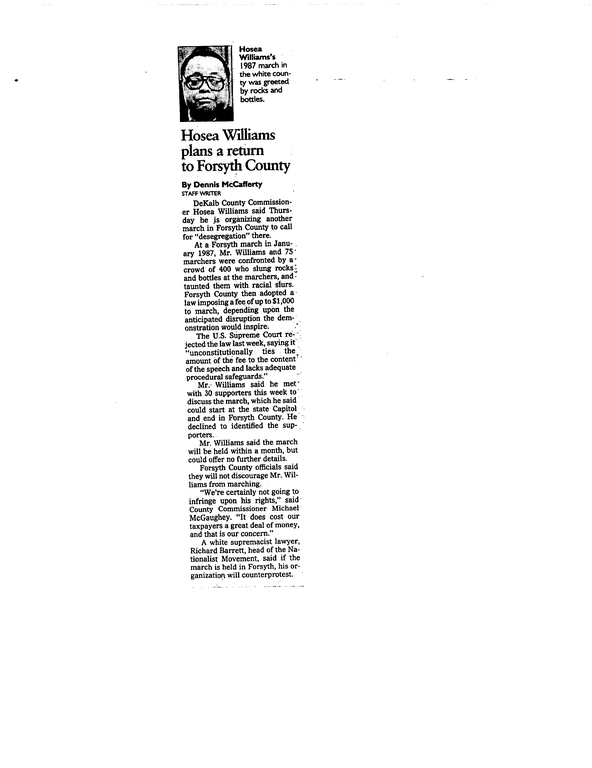 SCR ID # 50-2-14-6-128-1-1