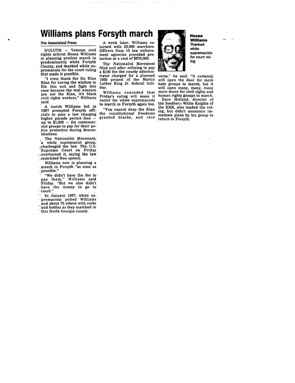 SCR ID # 50-2-14-6-129-1-1