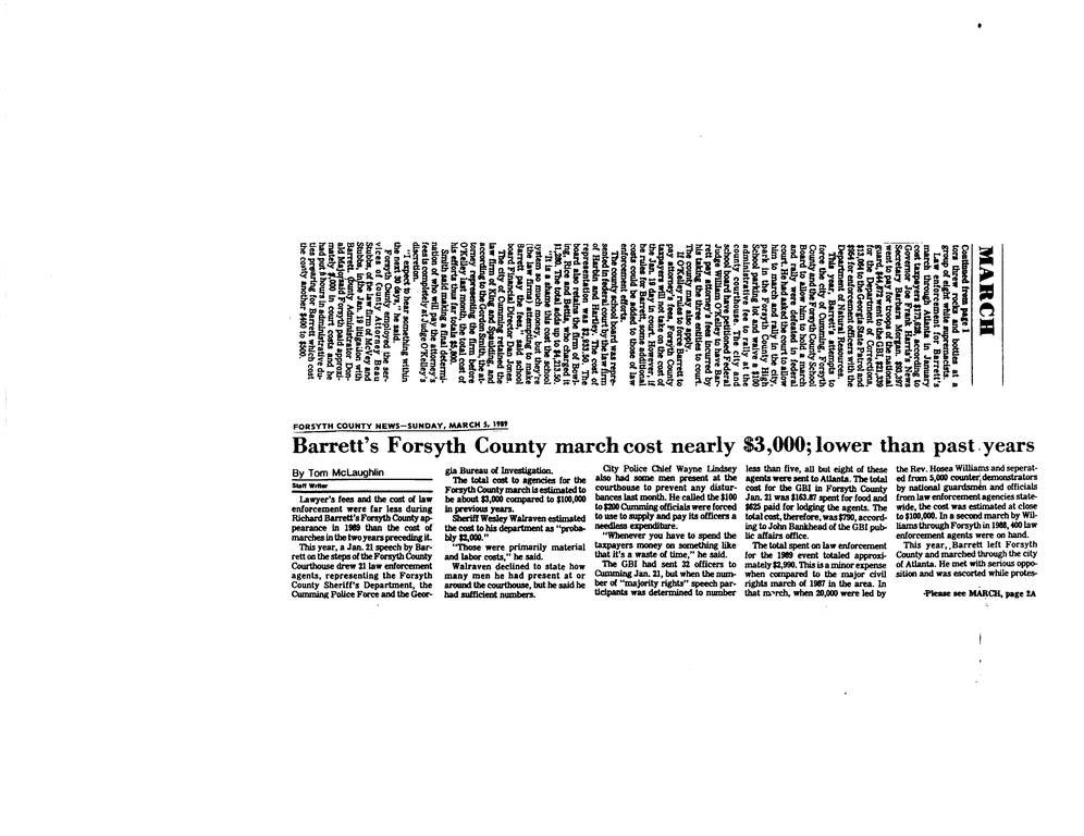 SCR ID # 50-2-14-6-130-1-1