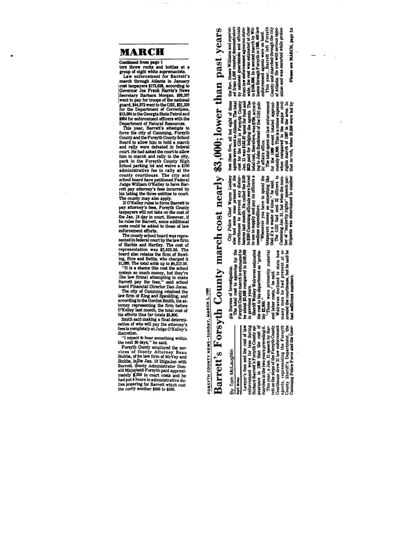 SCR ID # 50-2-14-6-130-1-2