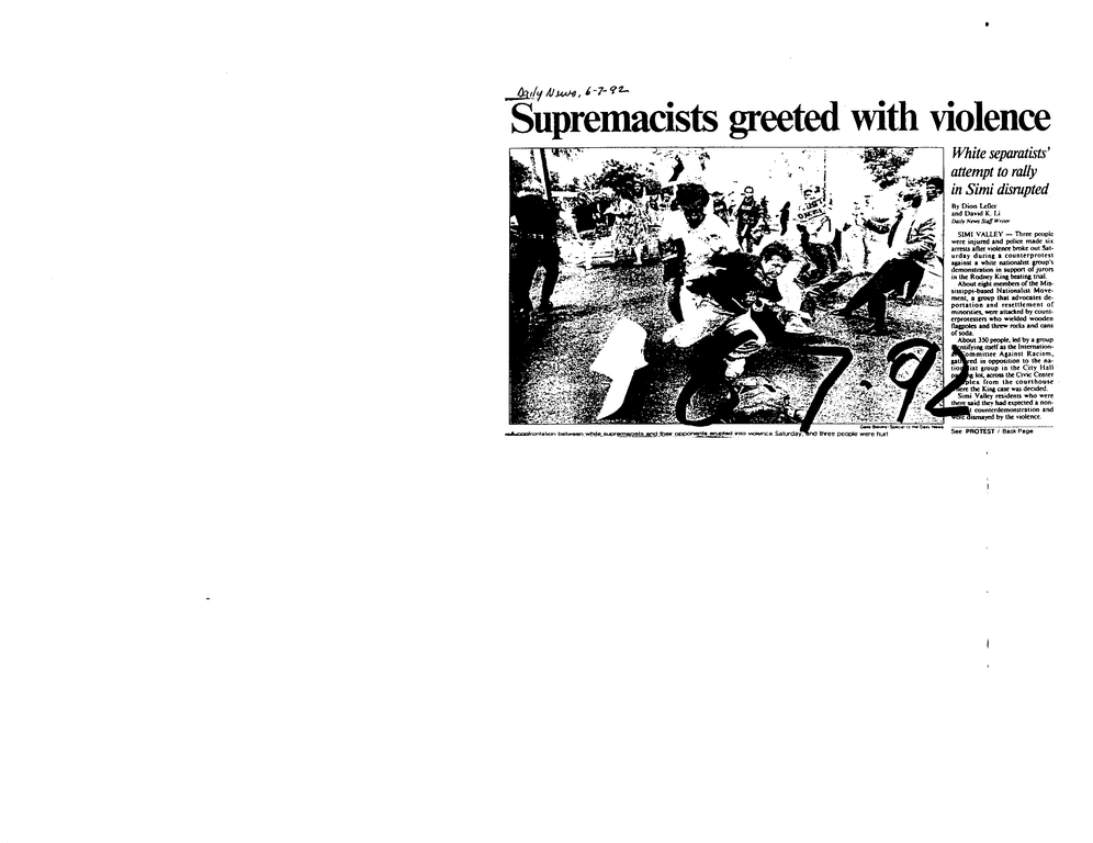 SCR ID # 50-2-14-6-131-1-1