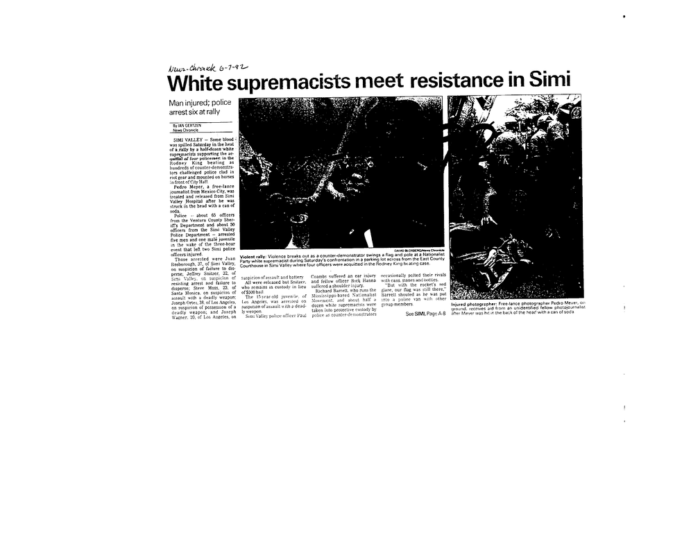 SCR ID # 50-2-14-6-133-1-1