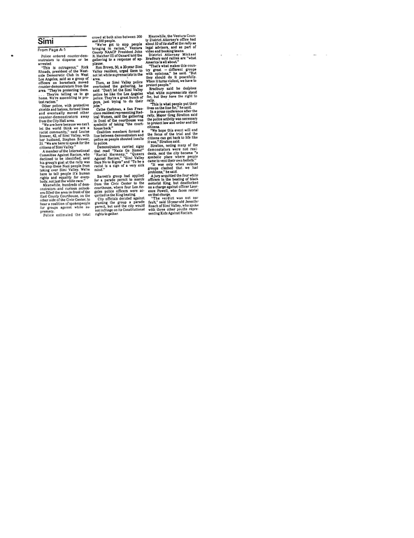 SCR ID # 50-2-14-6-134-1-1