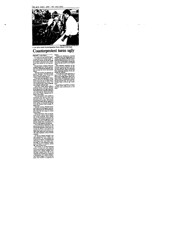 SCR ID # 50-2-14-6-136-1-1