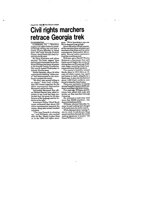 SCR ID # 50-2-14-6-139-1-1