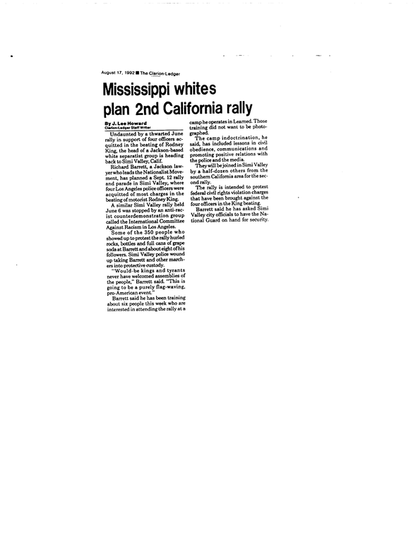 SCR ID # 50-2-14-6-144-1-1