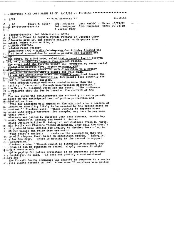 SCR ID # 50-2-14-6-145-1-1