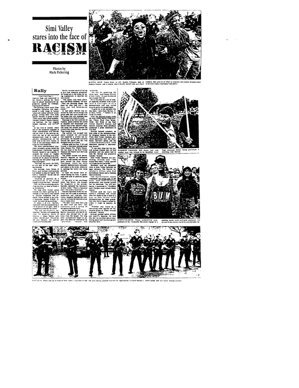 SCR ID # 50-2-14-6-151-1-1