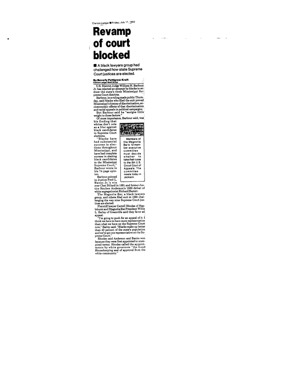 SCR ID # 50-2-14-6-152-1-1