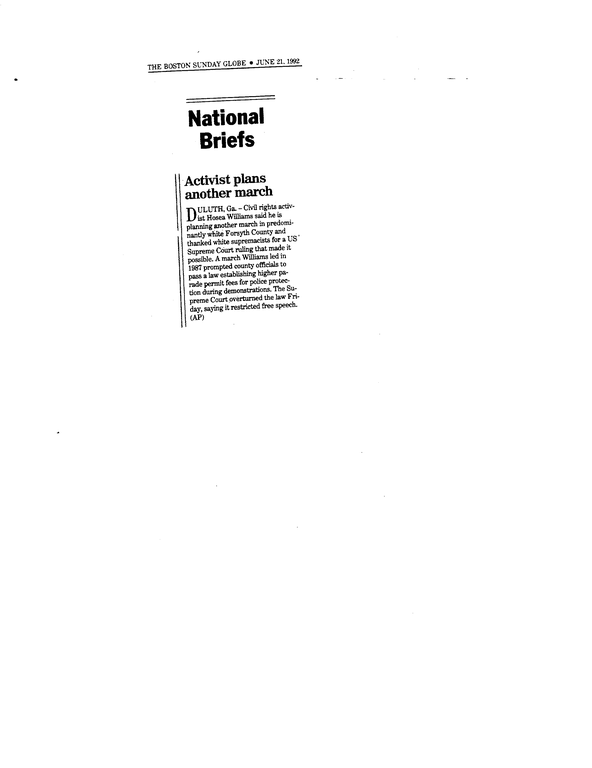 SCR ID # 50-2-14-6-153-1-1