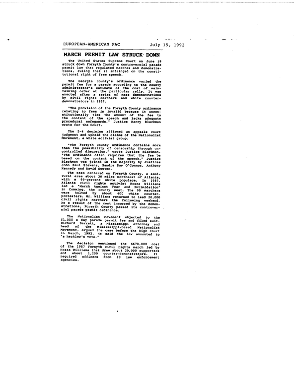 SCR ID # 50-2-14-6-154-1-1