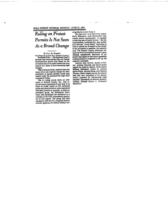 SCR ID # 50-2-14-6-155-1-1