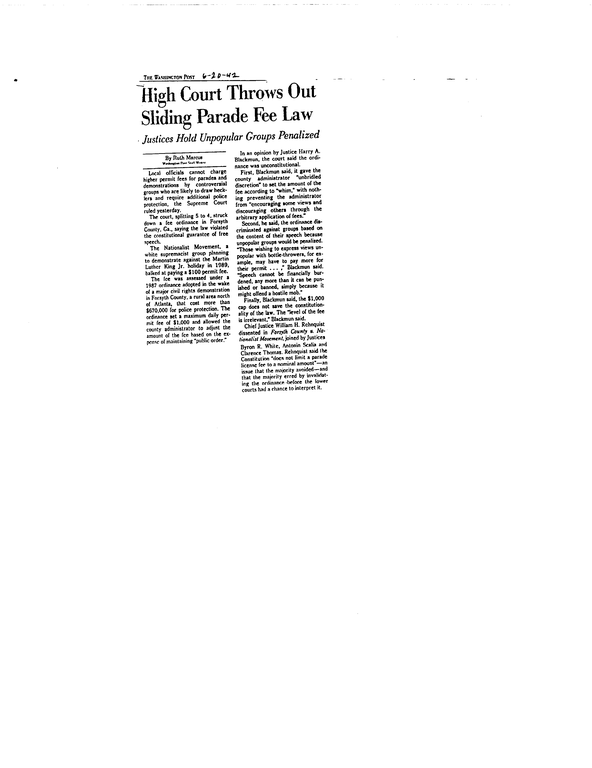 SCR ID # 50-2-14-6-157-1-1