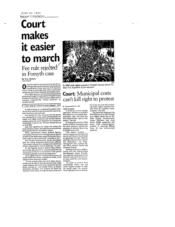 SCR ID # 50-2-14-6-159-1-1