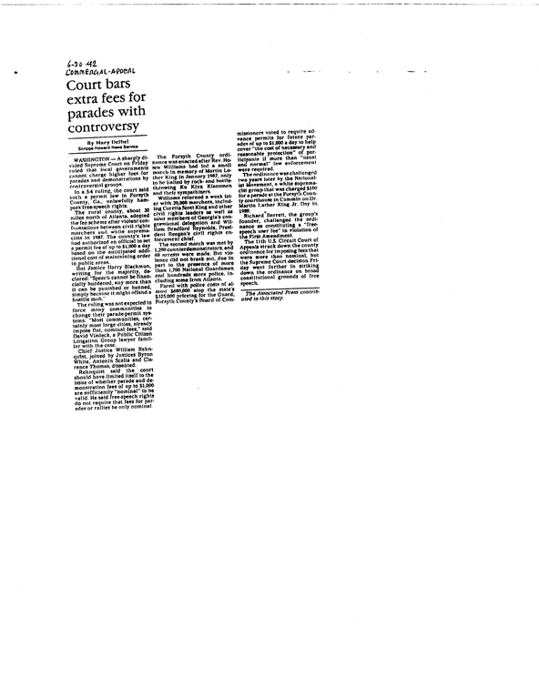 SCR ID # 50-2-14-6-160-1-1