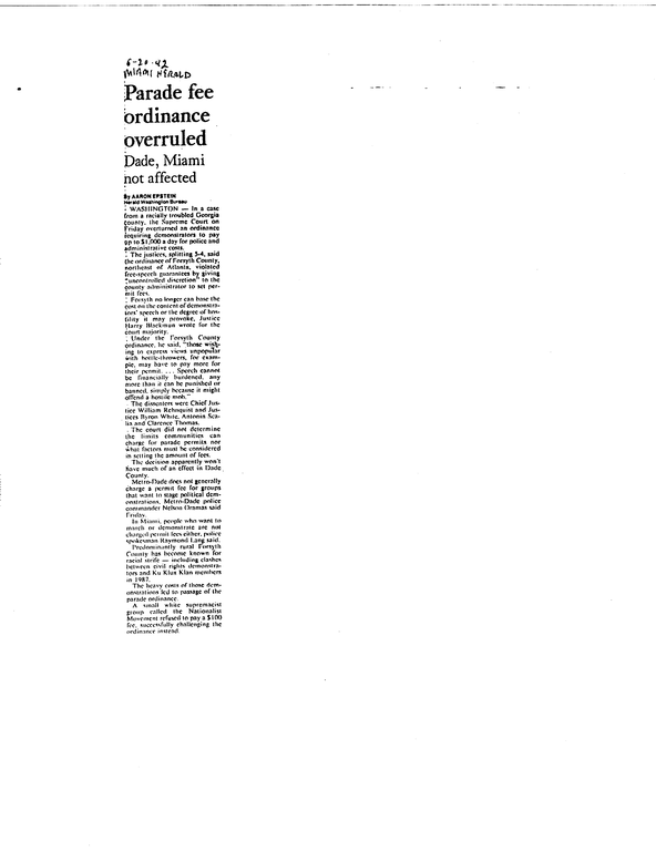 SCR ID # 50-2-14-6-161-1-1