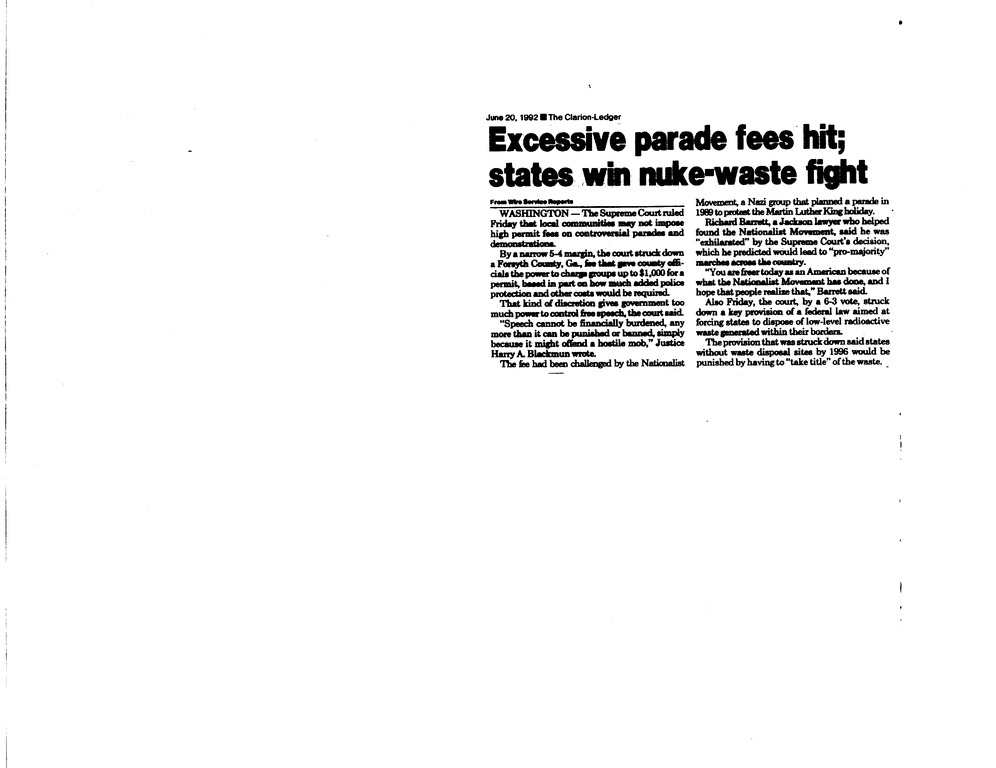 SCR ID # 50-2-14-6-162-1-1