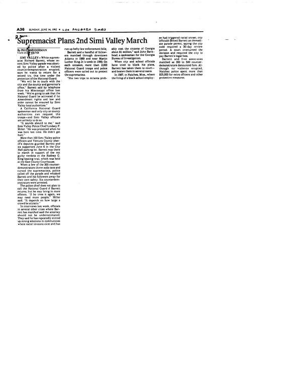 SCR ID # 50-2-14-6-163-1-1