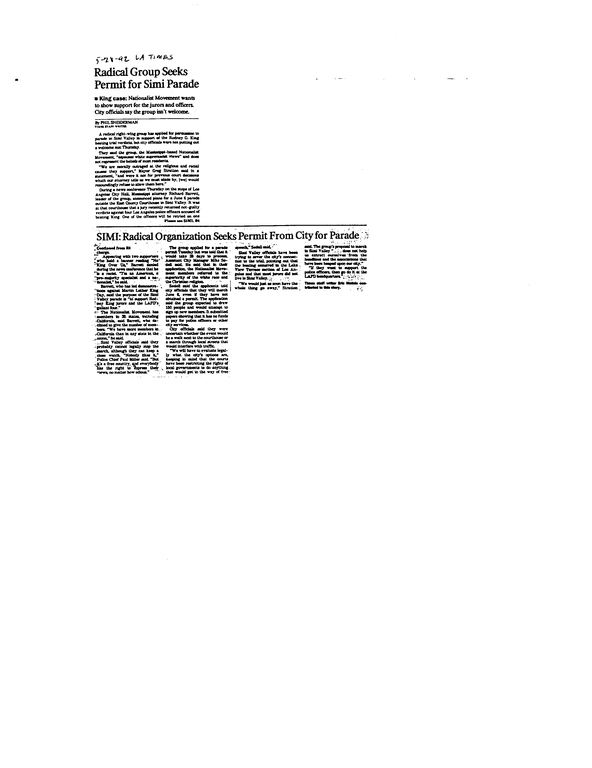 SCR ID # 50-2-14-6-165-1-1