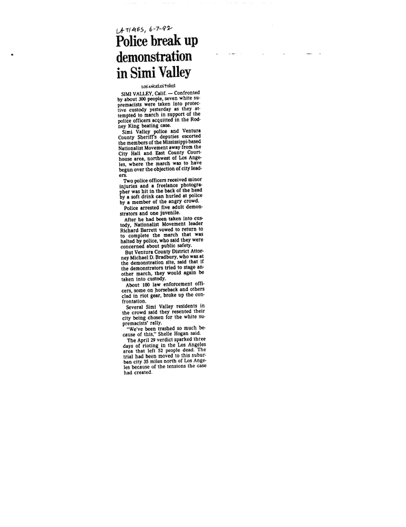 SCR ID # 50-2-14-6-168-1-1