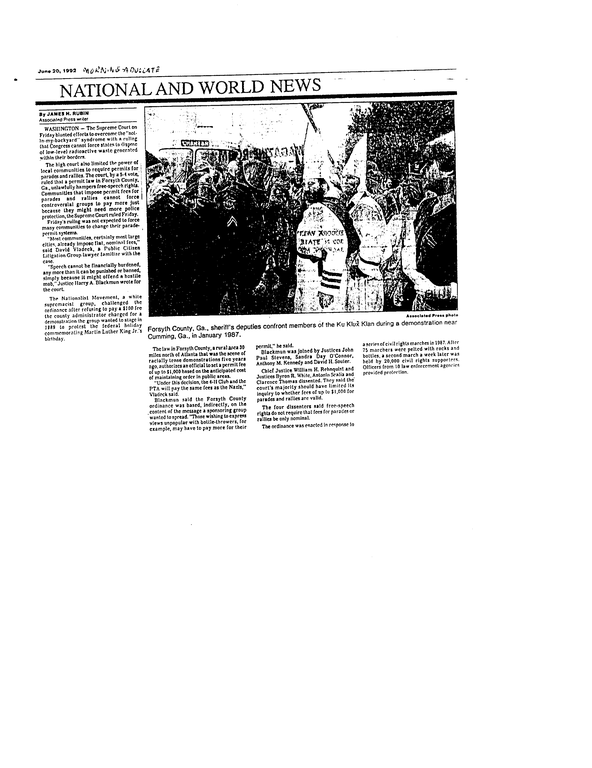 SCR ID # 50-2-14-6-170-1-1