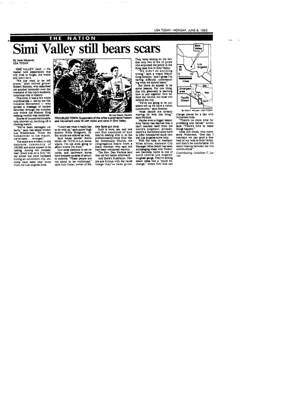 SCR ID # 50-2-14-6-171-1-1