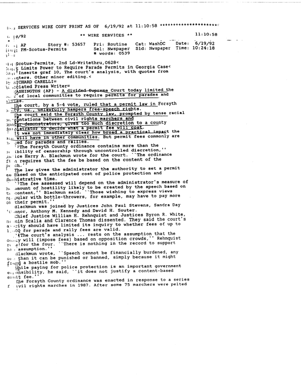 SCR ID # 50-2-14-6-172-1-1