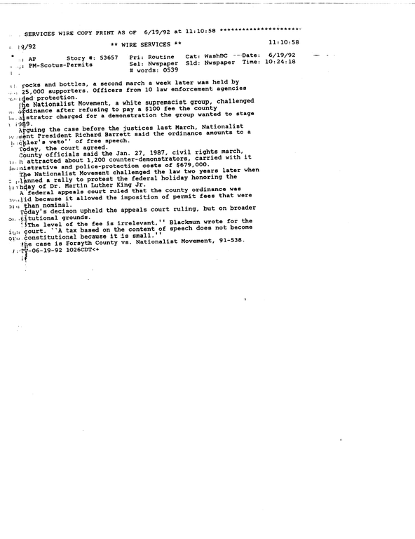 SCR ID # 50-2-14-6-173-1-1