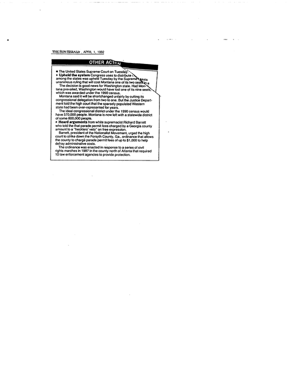 SCR ID # 50-2-14-6-174-1-1