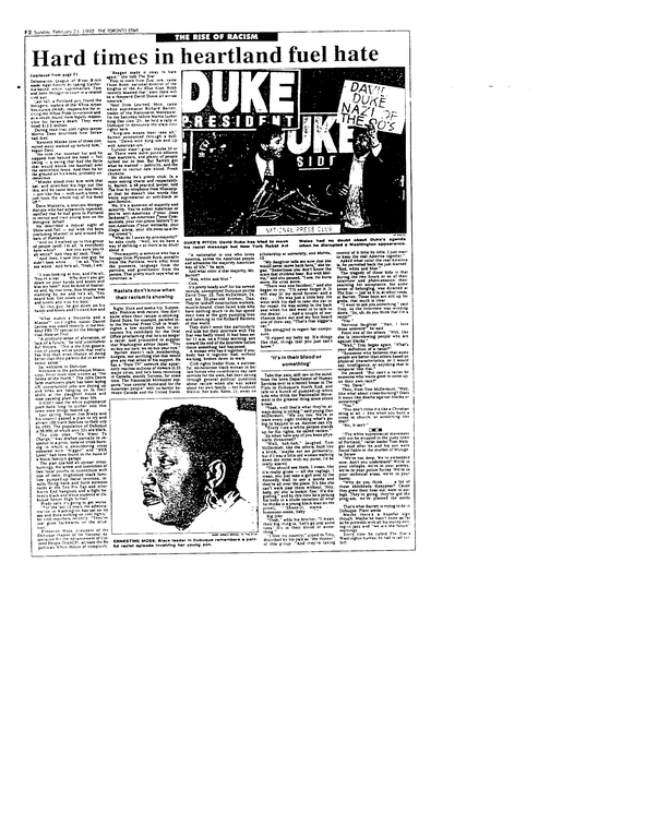 SCR ID # 50-2-14-6-176-1-1