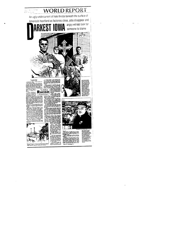 SCR ID # 50-2-14-6-177-1-1