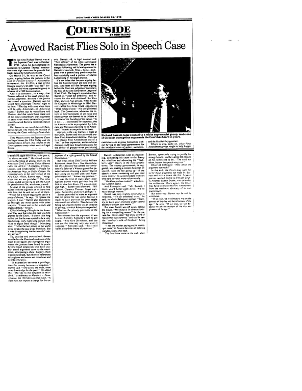 SCR ID # 50-2-14-6-178-1-1